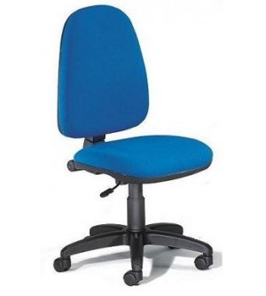 Silla de oficina 930