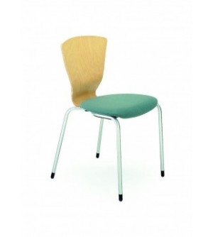 Silla 520-A