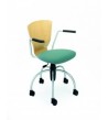 Silla ruedas 527-A