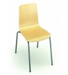 Silla modelo 143