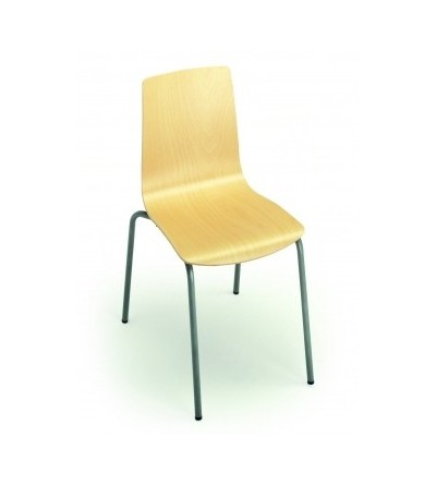 Silla modelo 143