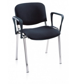 Silla de oficina modelo Tecnic