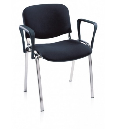 Silla de oficina modelo Tecnic