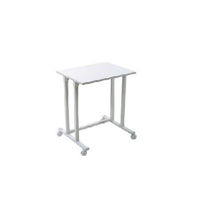 Mesa para maquina de escribir