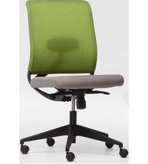 Silla ergonómica