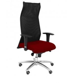 Silla Huco XL