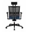 Silla Mtnpro