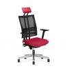 Silla Mtnpro