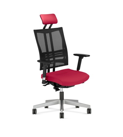 Silla Mtnpro