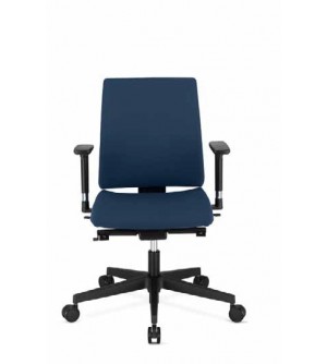 Silla Intrapro11