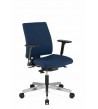 Silla Intrapro11