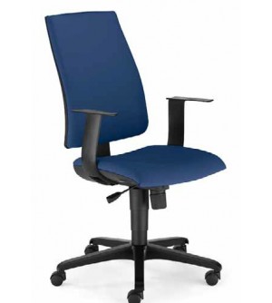 Silla Intra12