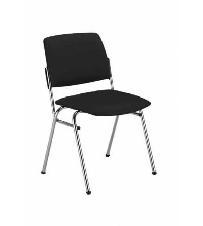 Silla V-st