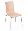 Silla Caf VII