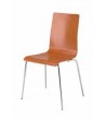 Silla Caf VII