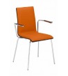 Silla Caf VII con brazo